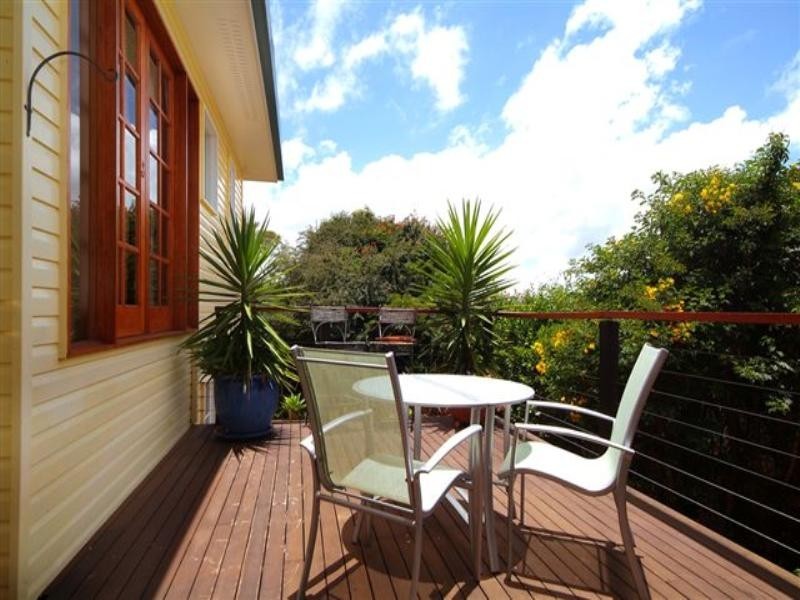23 Rowbotham Street, Rangeville QLD 4350