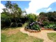 23 Rowbotham Street, Rangeville QLD 4350
