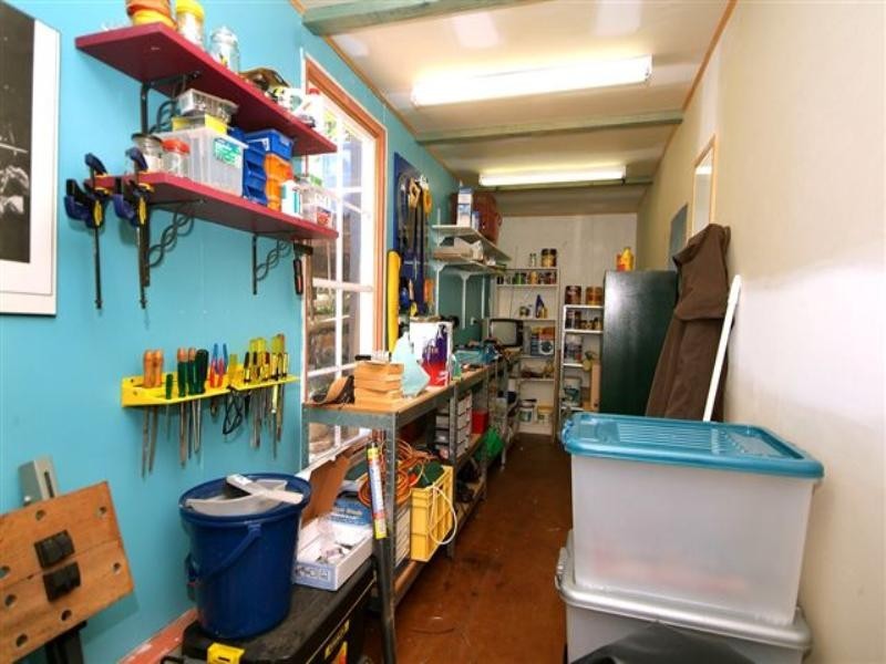 23 Rowbotham Street, Rangeville QLD 4350