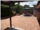 18 Smart Drive, Darling Heights QLD 4350