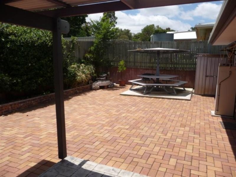 18 Smart Drive, Darling Heights QLD 4350