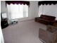 18 Smart Drive, Darling Heights QLD 4350