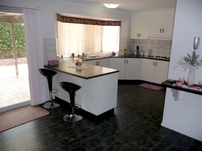 18 Smart Drive, Darling Heights QLD 4350