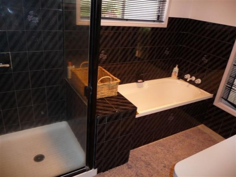 18 Smart Drive, Darling Heights QLD 4350