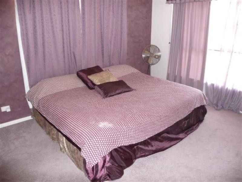 18 Smart Drive, Darling Heights QLD 4350