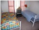 18 Smart Drive, Darling Heights QLD 4350