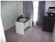 18 Smart Drive, Darling Heights QLD 4350
