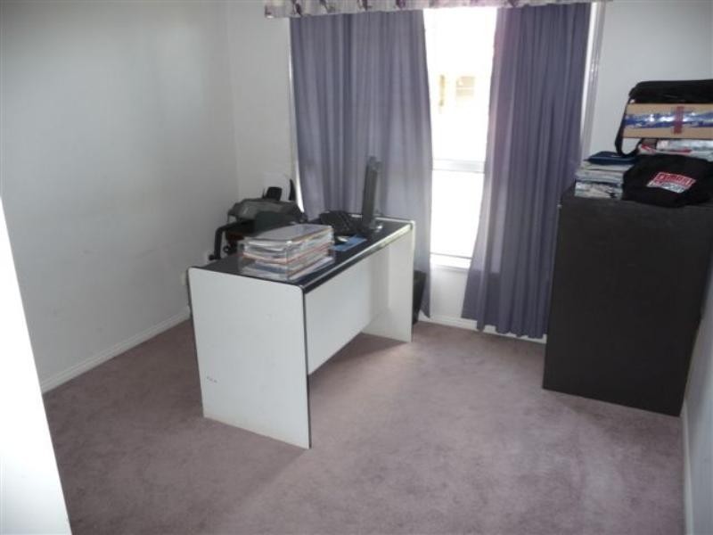 18 Smart Drive, Darling Heights QLD 4350