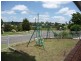 18 Smart Drive, Darling Heights QLD 4350