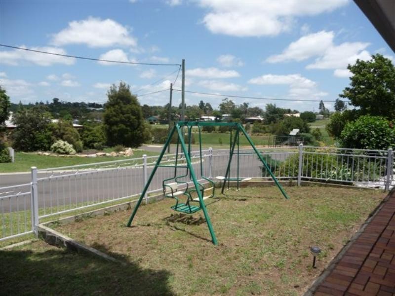 18 Smart Drive, Darling Heights QLD 4350