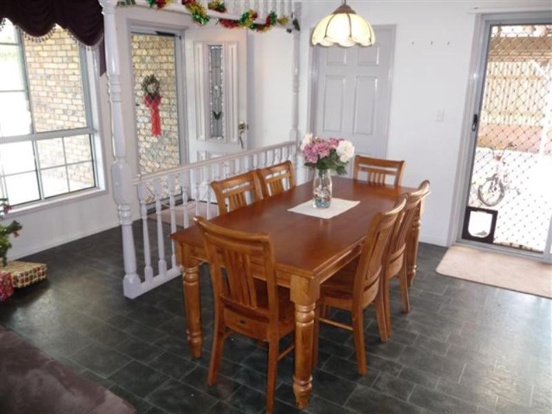 18 Smart Drive, Darling Heights QLD 4350