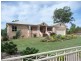 10 Glenmorgan Court, Glenvale QLD 4350