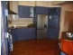 10 Glenmorgan Court, Glenvale QLD 4350