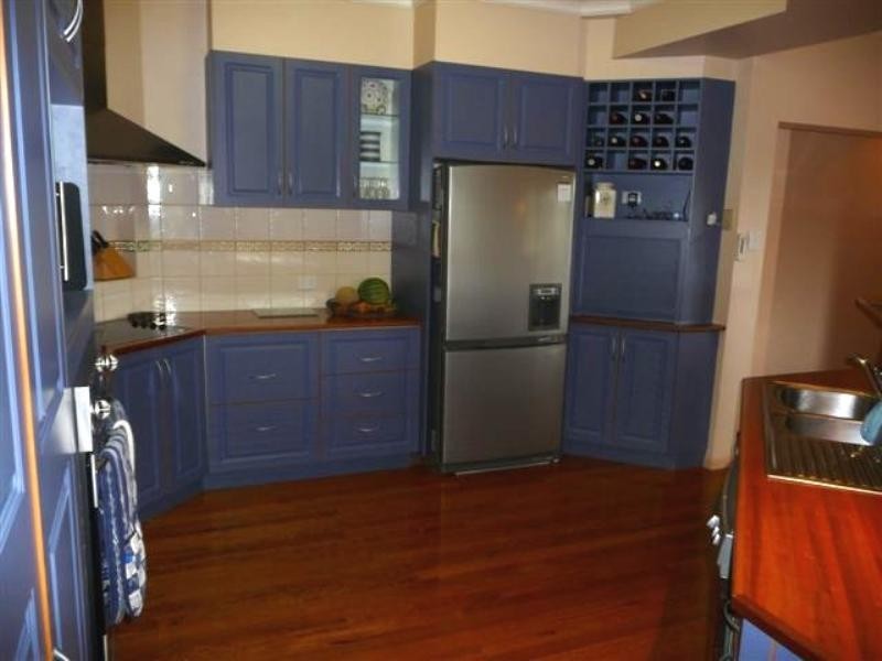 10 Glenmorgan Court, Glenvale QLD 4350