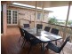 10 Glenmorgan Court, Glenvale QLD 4350
