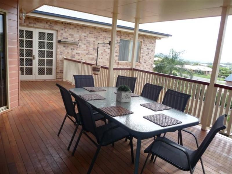 10 Glenmorgan Court, Glenvale QLD 4350