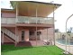 10 Glenmorgan Court, Glenvale QLD 4350