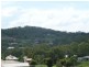 10 Glenmorgan Court, Glenvale QLD 4350