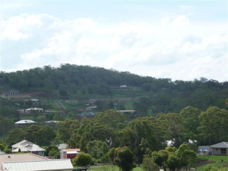 10 Glenmorgan Court, Glenvale QLD 4350