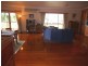 10 Glenmorgan Court, Glenvale QLD 4350