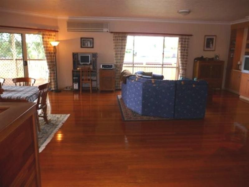 10 Glenmorgan Court, Glenvale QLD 4350