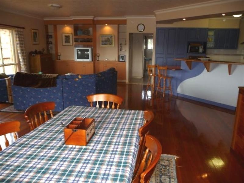 10 Glenmorgan Court, Glenvale QLD 4350