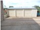 10 Glenmorgan Court, Glenvale QLD 4350