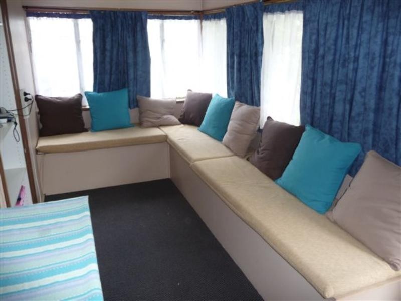 20 Sir Street, East Toowoomba QLD 4350