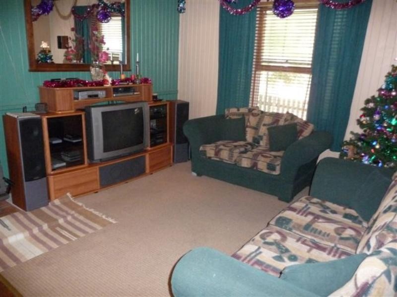 20 Sir Street, East Toowoomba QLD 4350