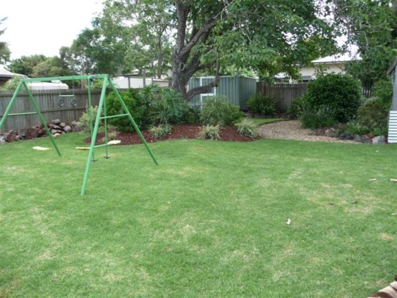 20 Sir Street, East Toowoomba QLD 4350