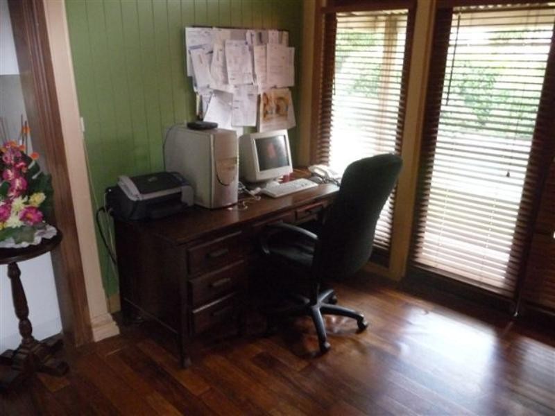 20 Sir Street, East Toowoomba QLD 4350