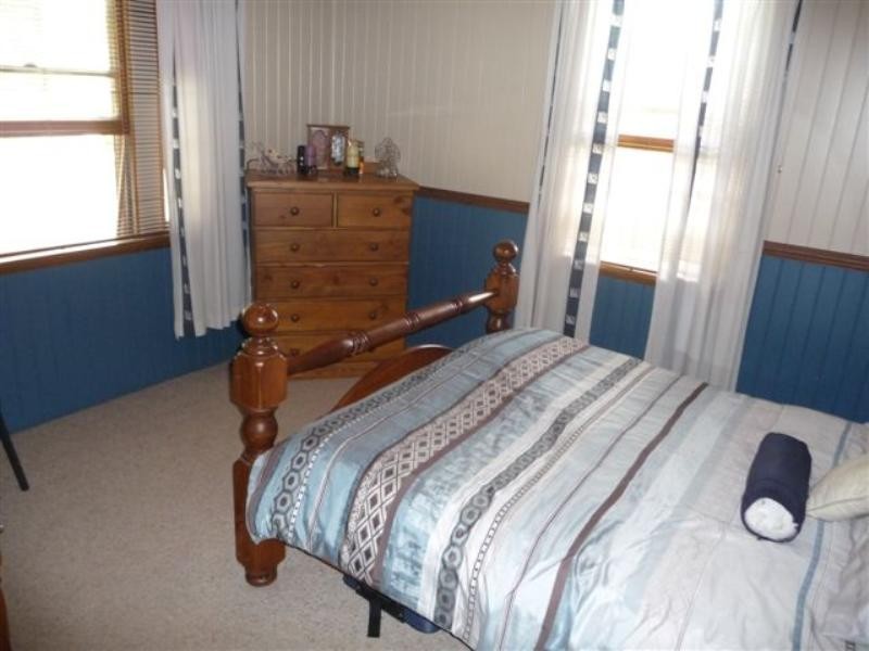 20 Sir Street, East Toowoomba QLD 4350