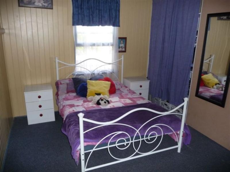 20 Sir Street, East Toowoomba QLD 4350