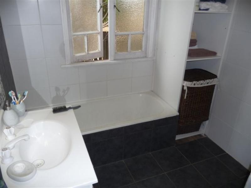 20 Sir Street, East Toowoomba QLD 4350