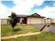 26 Highland Park Road, Meringandan West QLD 4352