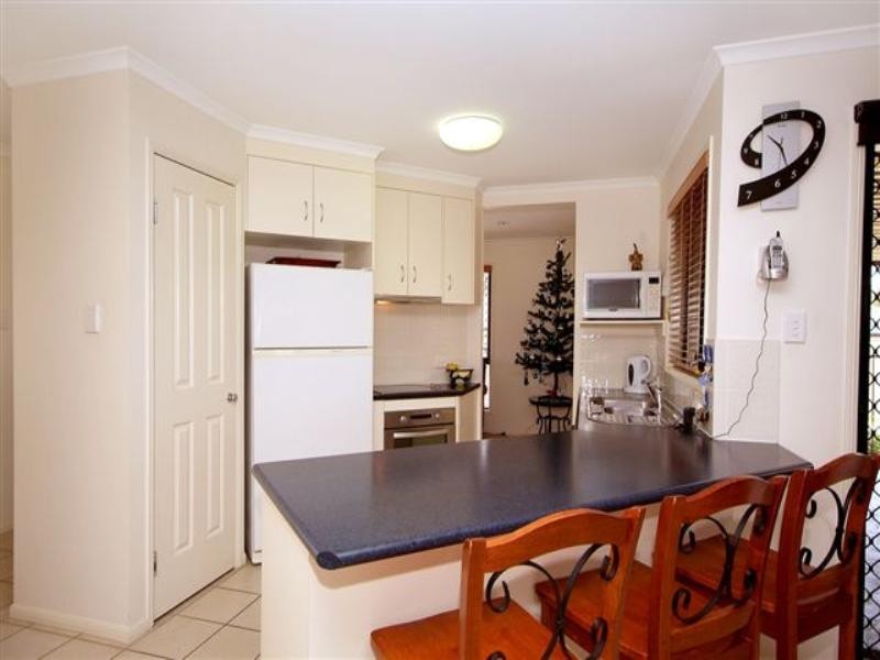 26 Highland Park Road, Meringandan West QLD 4352