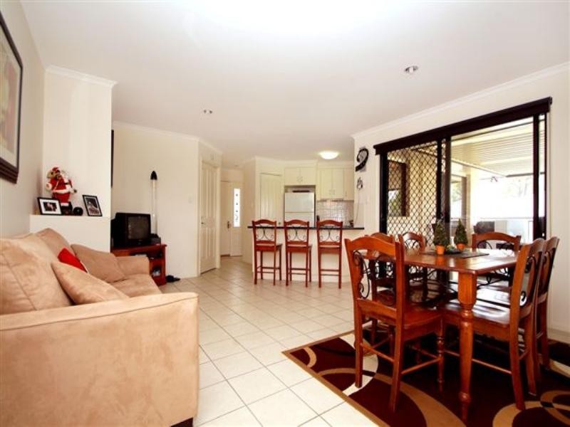 26 Highland Park Road, Meringandan West QLD 4352