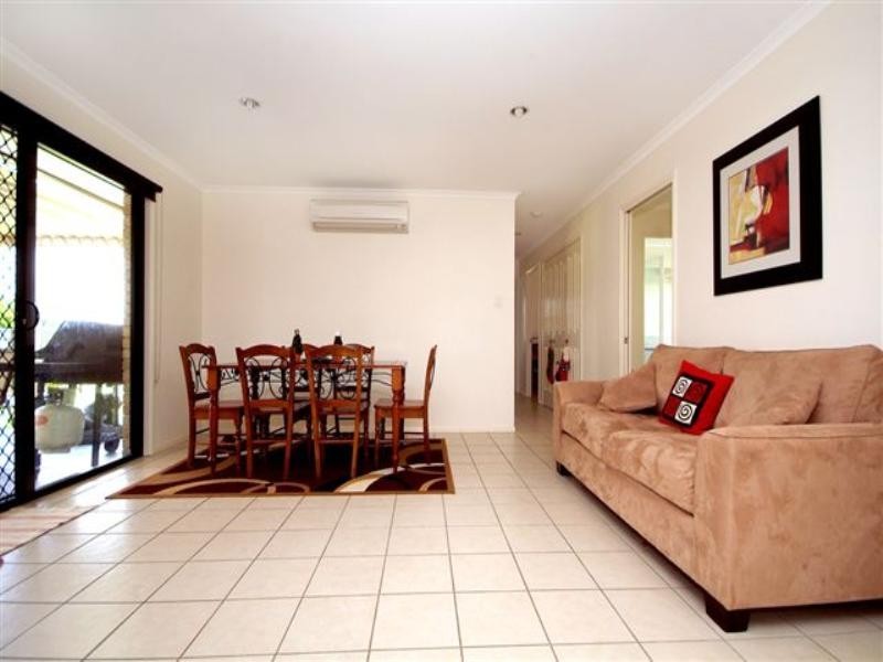 26 Highland Park Road, Meringandan West QLD 4352