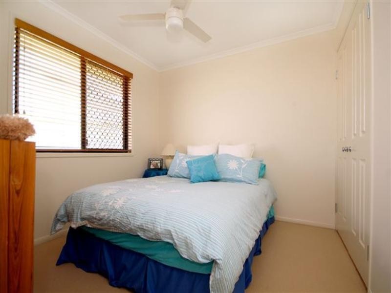 26 Highland Park Road, Meringandan West QLD 4352