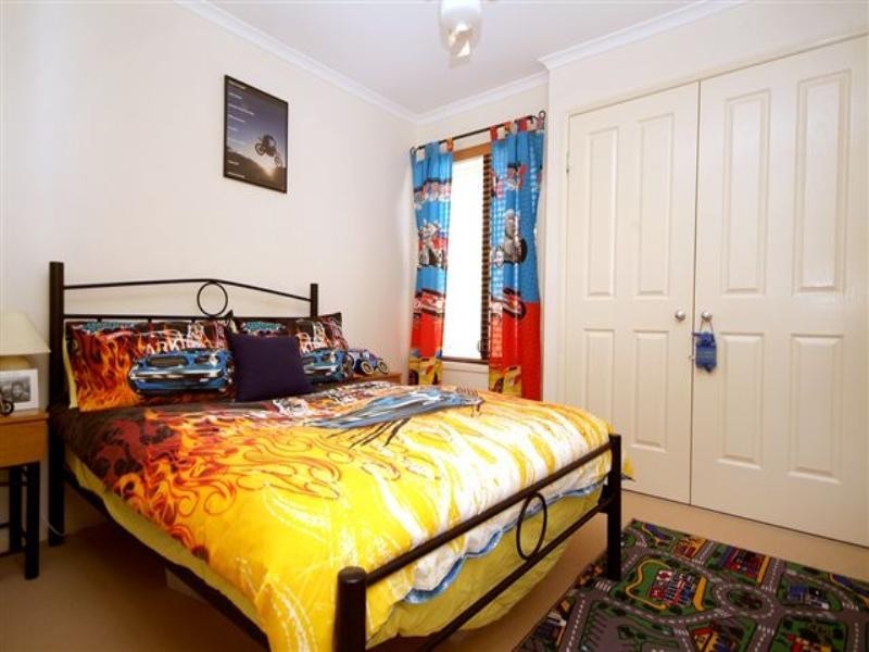 26 Highland Park Road, Meringandan West QLD 4352