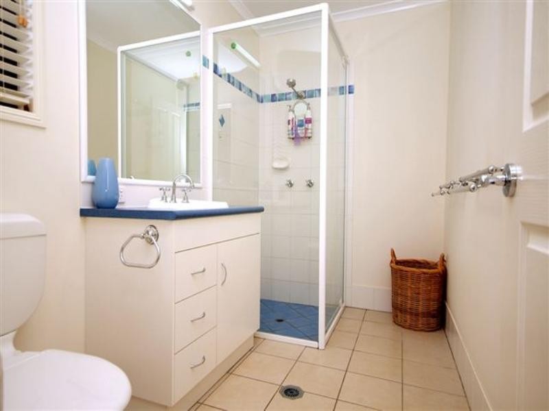 26 Highland Park Road, Meringandan West QLD 4352
