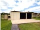 26 Highland Park Road, Meringandan West QLD 4352