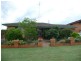 19 Tara Street, Wilsonton QLD 4350