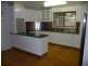 19 Tara Street, Wilsonton QLD 4350