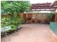 19 Tara Street, Wilsonton QLD 4350