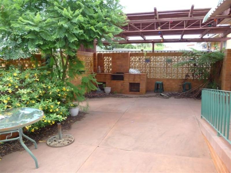 19 Tara Street, Wilsonton QLD 4350