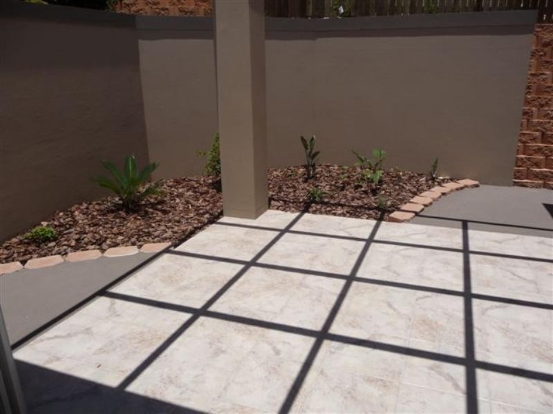 1&2/155 Handley Street, Darling Heights QLD 4350