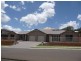 2/155 Handley Street, Darling Heights QLD 4350
