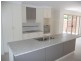 2/155 Handley Street, Darling Heights QLD 4350