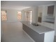 2/155 Handley Street, Darling Heights QLD 4350